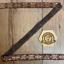 19011-brdx - Trim Cuore - 10m