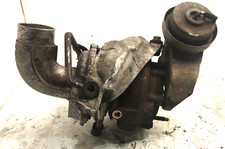 RICAMBI USATI, TURBINA TOYOTA