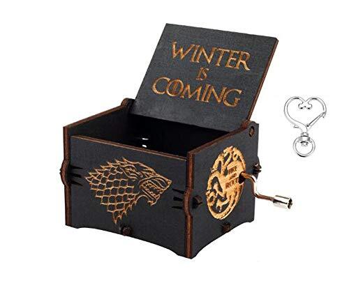 Cuzit game thrones - cuzit, of