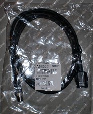 Raymarine Classic da C Series a DeviceNet (maschio) cavo adattatore A06027 C80 C120