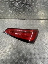 AUDI Q5 S LINE QUATTRO