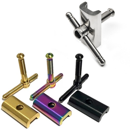 Per panno brompton - brompton, bicicletta