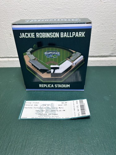 Daytona tortugas jackie - tortugas,