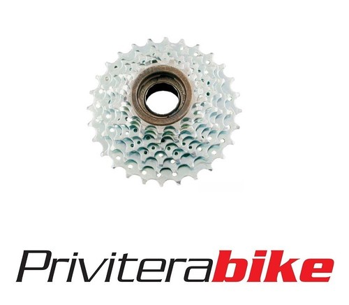 Cassetta filetto sunrace mfm20 - filetto,
