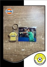 PORTACHIAVI BUFFON JUVENTUS