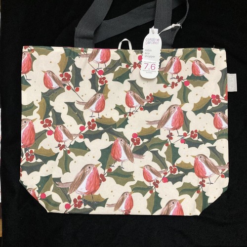 Borsa tesco caroline gardner - borsa,