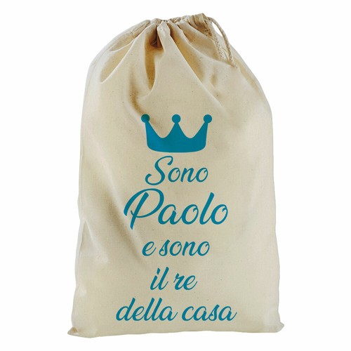 Sacchetto nascita primo - , cambio