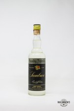 Sambuca LANDY FRERES 75cl