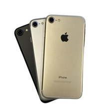 Apple iPhone 7 - 32GB/128GB -