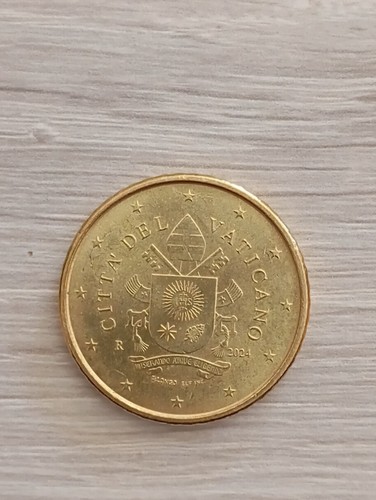 50centesimi città del