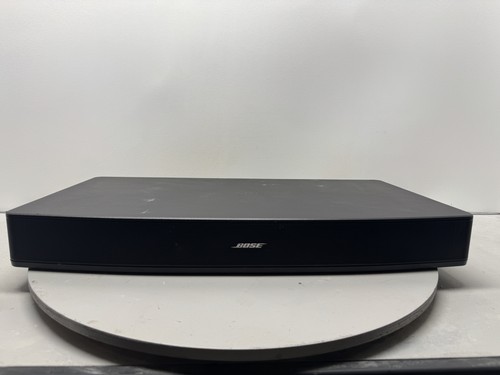 Bose solo series - bose, 15