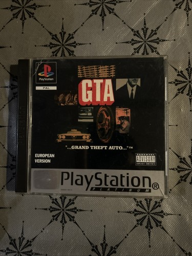 Gta grand theft - grand, auto