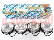 Optical groups headlight - optical,