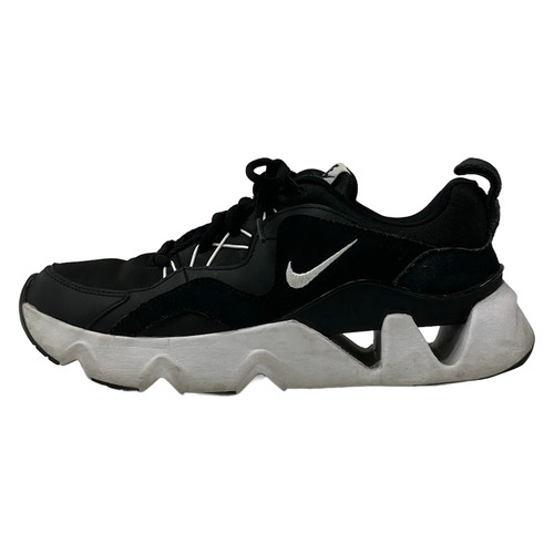 Nike donna ryz 365 bq4153 - ryz, bq4153-003