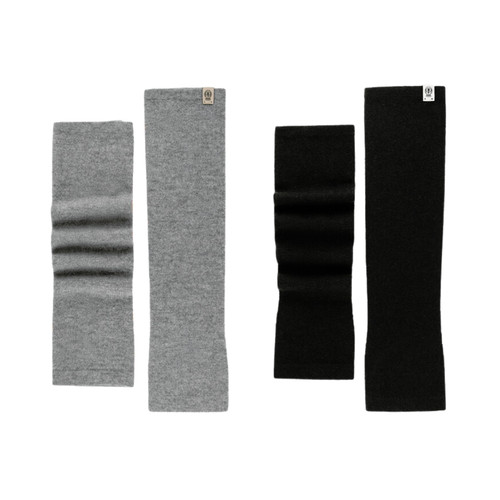 Roeckl pure cashmere - pure,