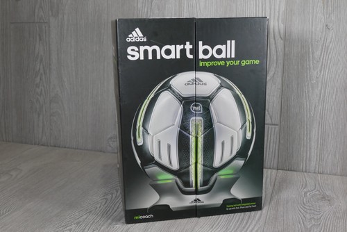 Nuovo pallone calcio adidas - pallone,
