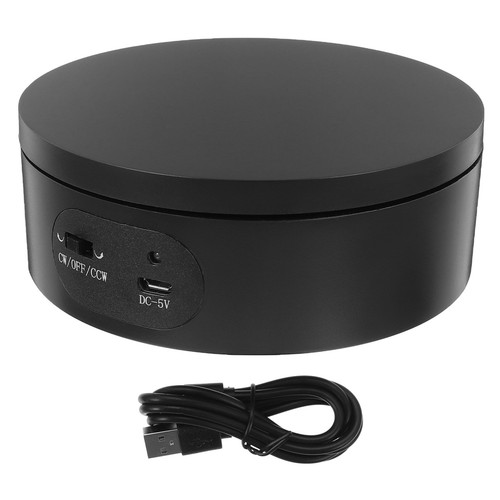 Set espositore elettronico - 1,