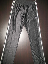 Pantalone Adidas Superstar