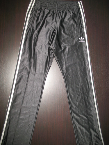 Pantalone adidas superstar - adidas,