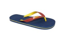 Infradito adulto AS Roma