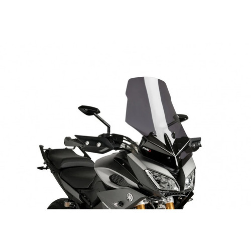 Puig cupolino touring per - touring,