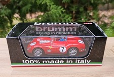 Ferrari 250 TR59 Winner