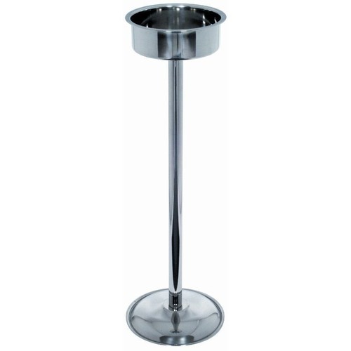 Ilsa wine stand - ilsa, porta