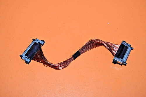 Cavo panello lvds per - panello, tv