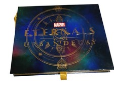 URBAN DECAY Marvel ETERNALS