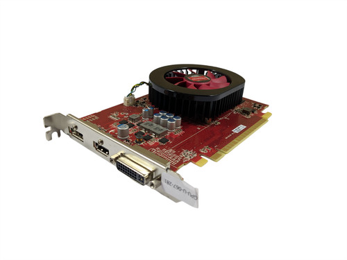 Dell 1mpr3 amd radeon 360 - 1mpr3, 2
