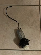 Maytronics Pump/Drive Motor 5521259-1 24V 100RPM Dolphin Pool Robot