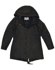 PENN-RICH Giacca donna