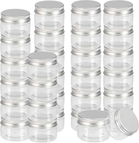 Pack 1oz 30ml colonna di - 30,
