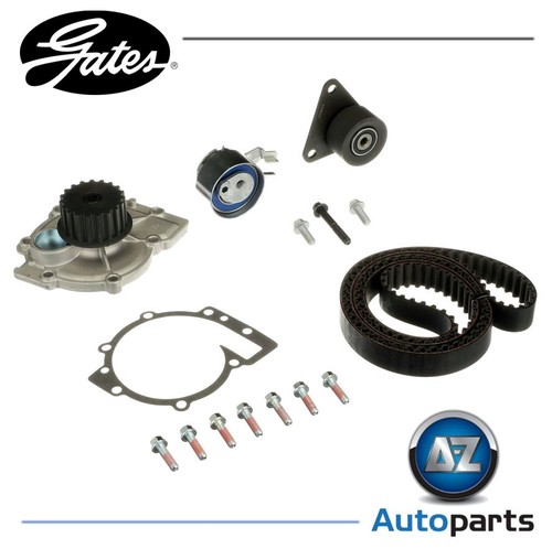 Per ford max - per,