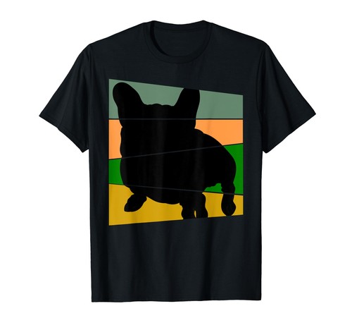 Allevatore cani cane - di,