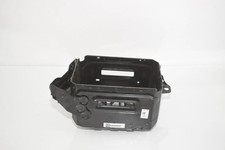 BMW G31 5 Serie G30 G11 G12