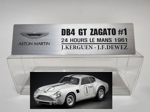 Targa nome metallo - targa,