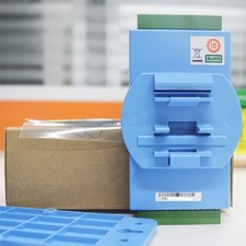 Modulo di ingresso digitale