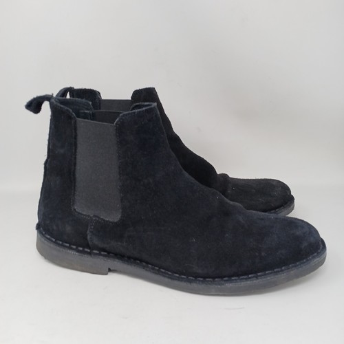 Stivali firetrap chelsea - stivali,