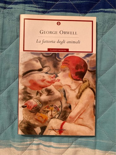 Libro fattoria degli - fattoria,