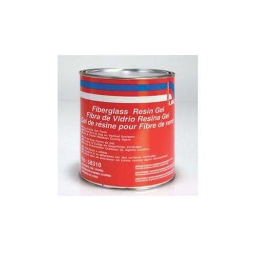 Usc 58320 chemical - ,
