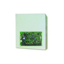 Modulo Controllo Accessi PARADOX ACM12 (PXDAC12) Allarme Antifurto Antintrusione