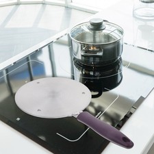  Piastra Per Induzione