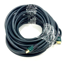 Originale Audioquest Forest