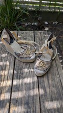 Gucci laveugle 621240 - 621240, 38