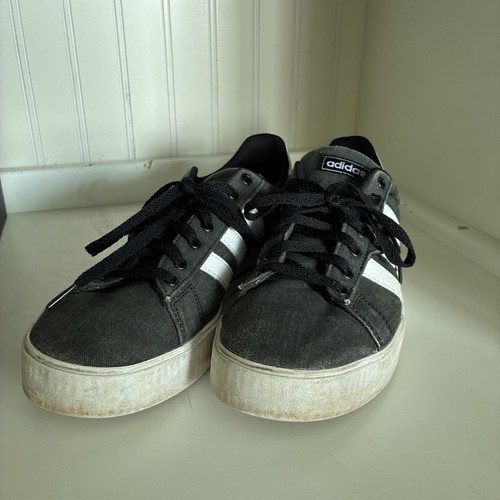 Adidas daily sneakers - daily, uomo