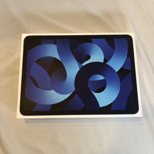 Apple ipad air - apple,