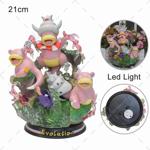 Pokemon action figure 22cm - pokemon,