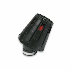 MALOSSI M043075C0 FILTRO ARIA