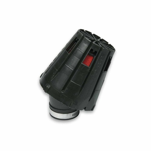 Malossi m043075c0 filtro - filtro, aria